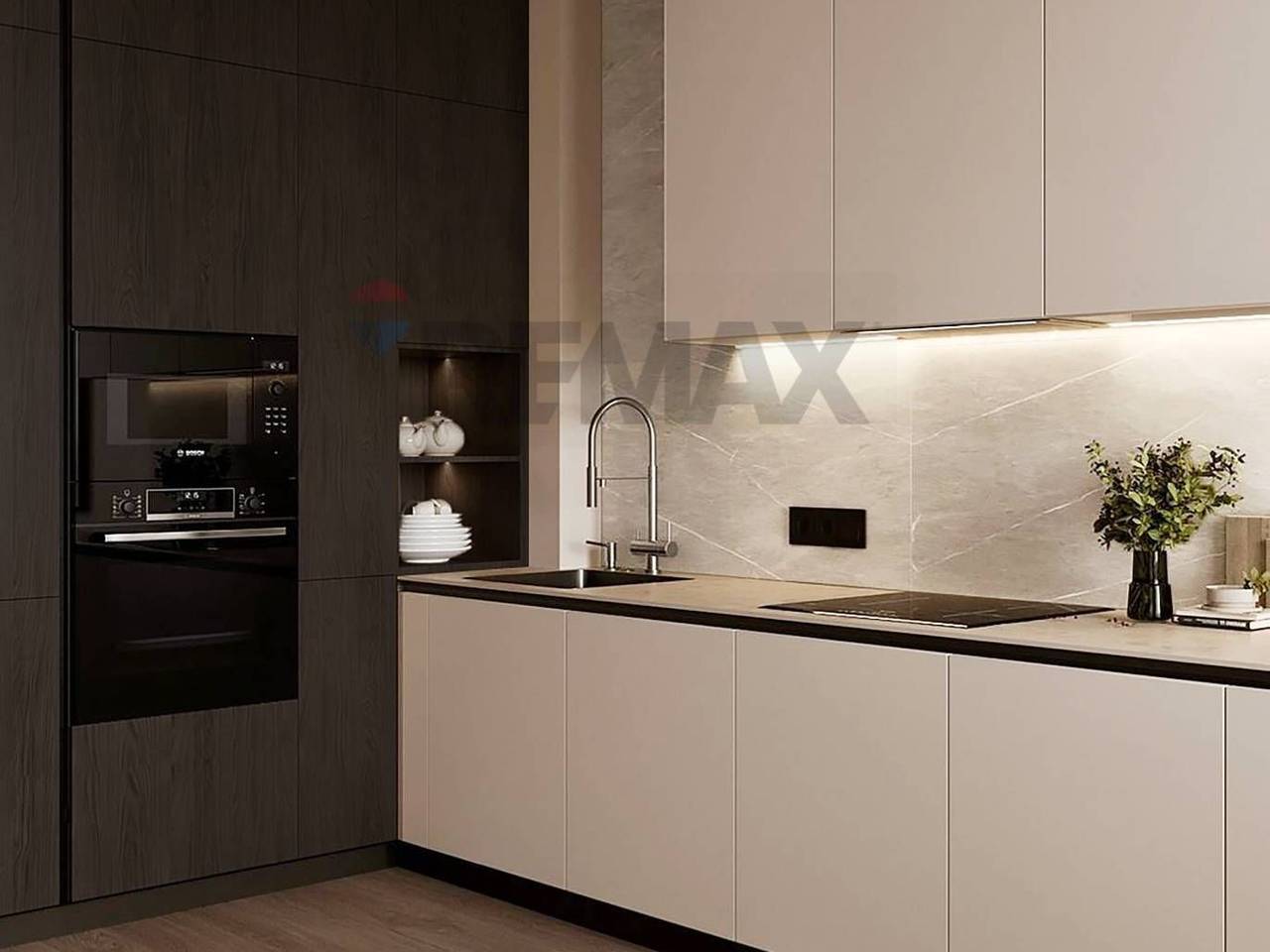 appartamento in vendita a Sale Marasino