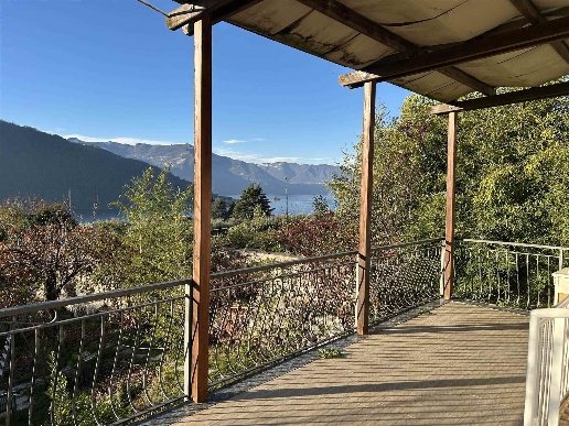 appartamento in vendita a Sale Marasino