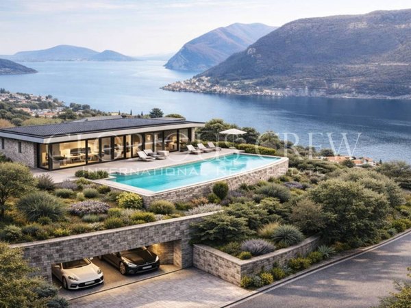 terreno edificabile in vendita a Sale Marasino