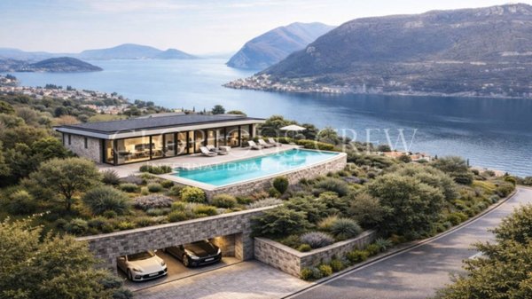 casa indipendente in vendita a Sale Marasino