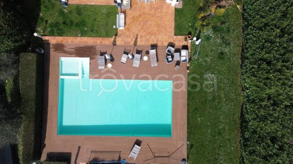 casa indipendente in vendita a Sale Marasino