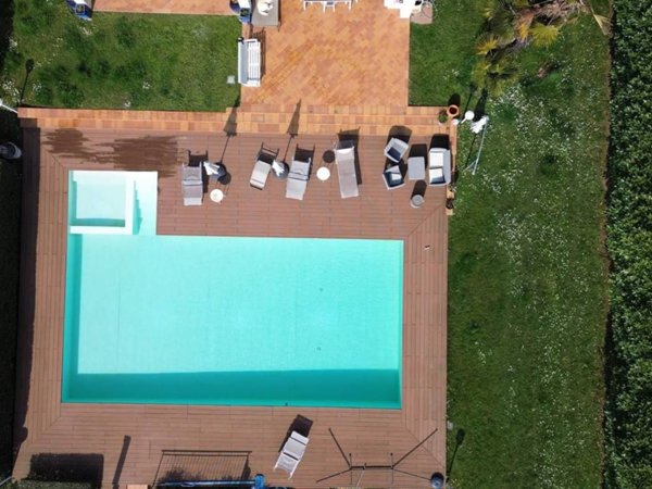 casa indipendente in vendita a Sale Marasino