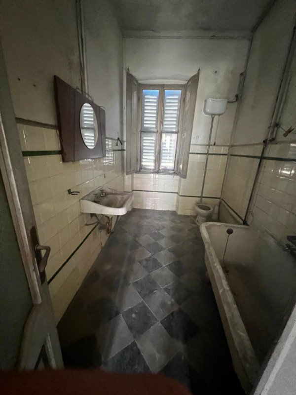 appartamento in vendita a Sale Marasino