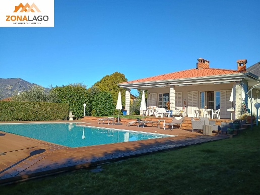 casa indipendente in vendita a Sale Marasino