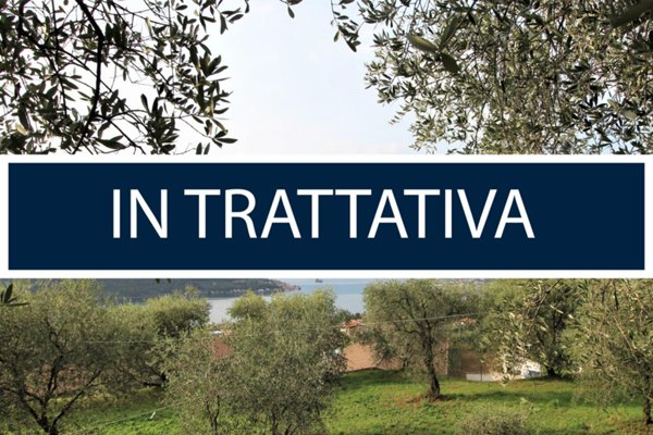 casa indipendente in vendita a Sale Marasino