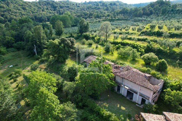appartamento in vendita a Salò