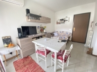 appartamento in vendita a Salò