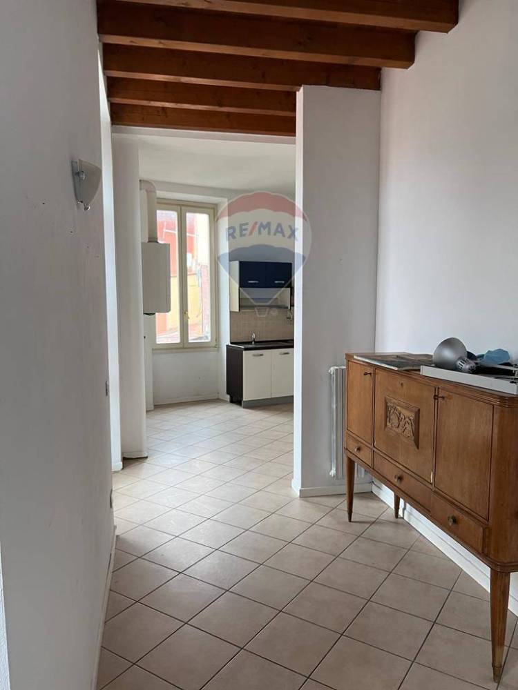 appartamento in vendita a Salò