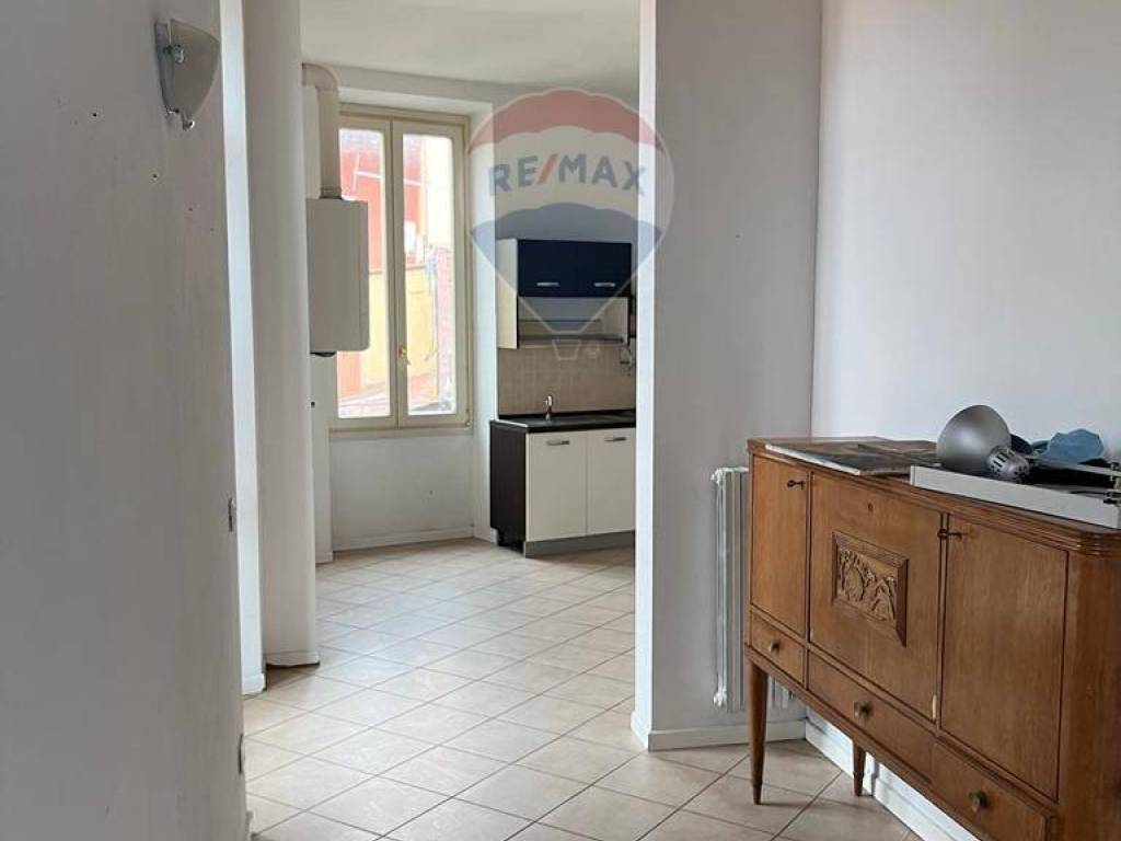 appartamento in vendita a Salò