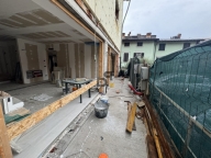 appartamento in vendita a Salò