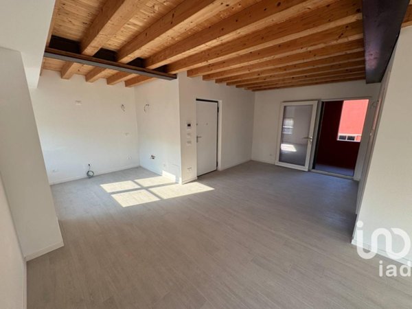 appartamento in vendita a Salò
