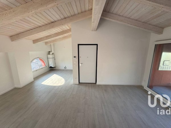 appartamento in vendita a Salò