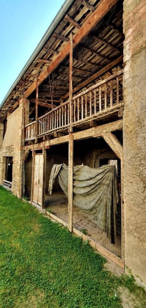 casa indipendente in vendita a Salò