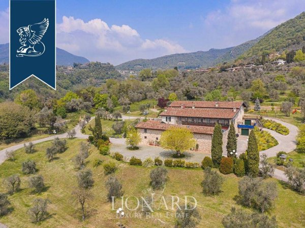 negozio in vendita a Salò