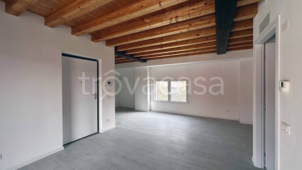 appartamento in vendita a Salò