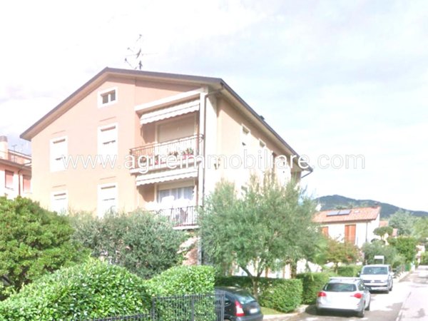 appartamento in vendita a Salò