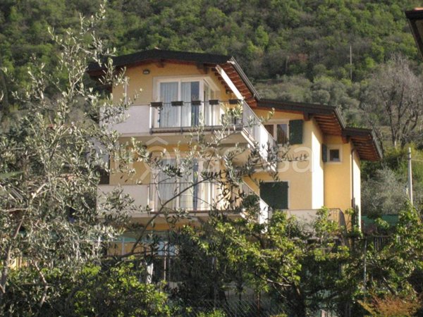 appartamento in vendita a Salò
