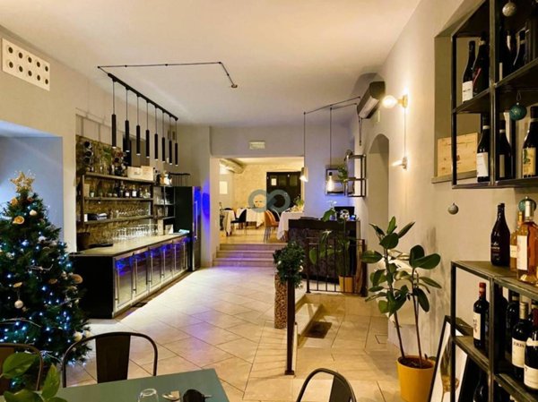 negozio in vendita a Salò