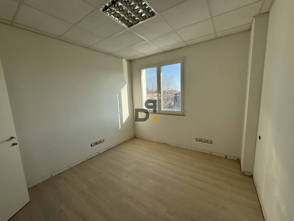 appartamento in vendita a Salò in zona Villa