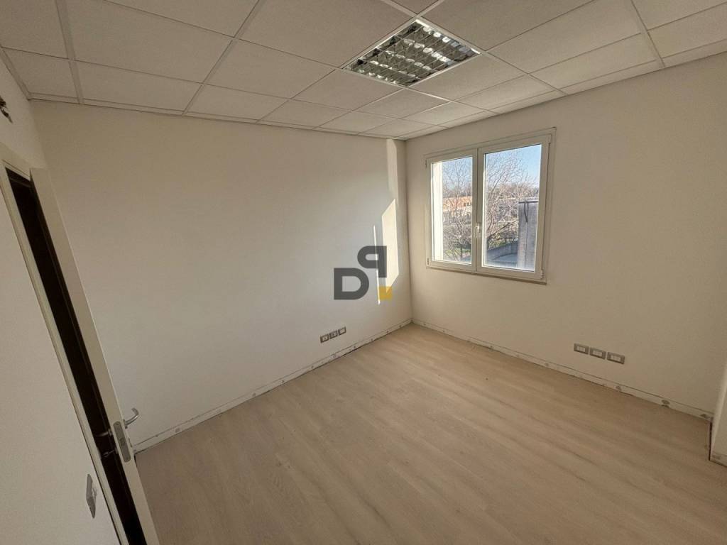 appartamento in vendita a Salò in zona Villa