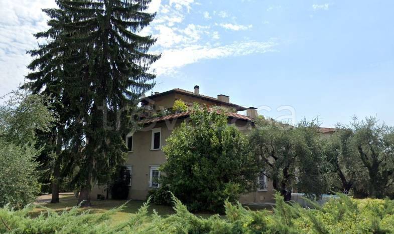 appartamento in vendita a Salò