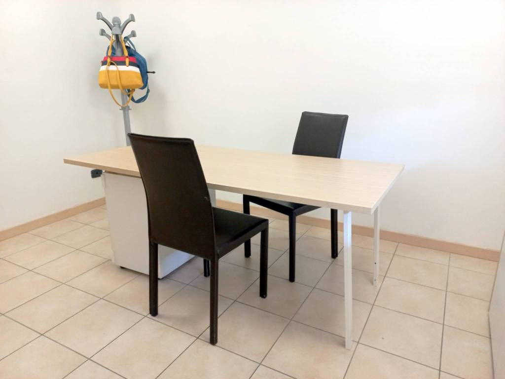 ufficio in vendita a Salò