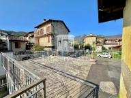 casa indipendente in vendita a Salò