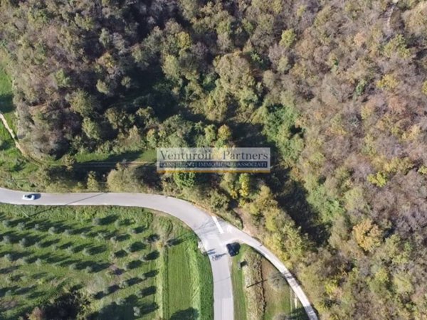 terreno agricolo in vendita a Salò