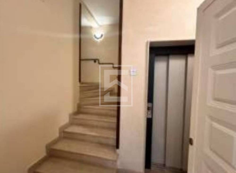 appartamento in vendita a Salò