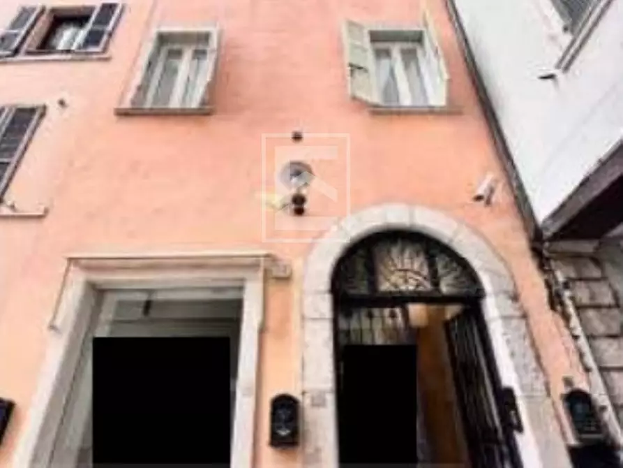 appartamento in vendita a Salò