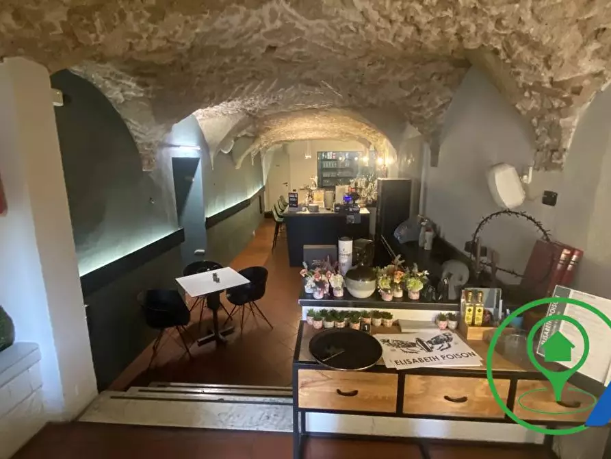 negozio in vendita a Salò