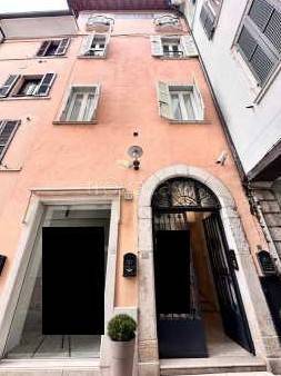 appartamento in vendita a Salò