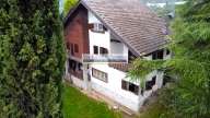 casa indipendente in vendita a Salò in zona Villa