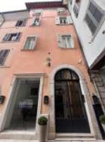 appartamento in vendita a Salò