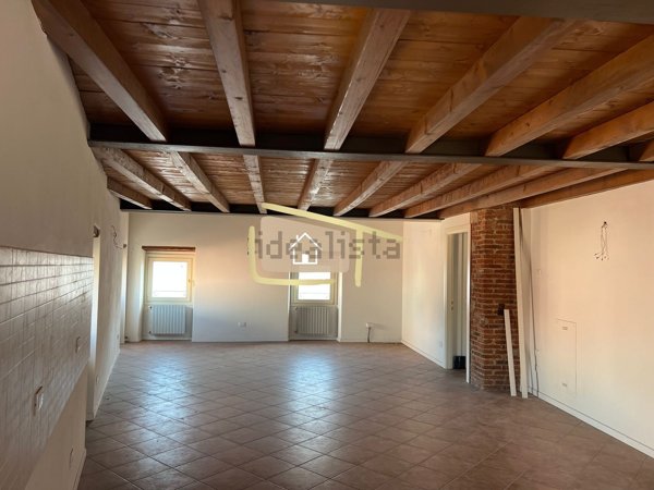 appartamento in vendita a Salò