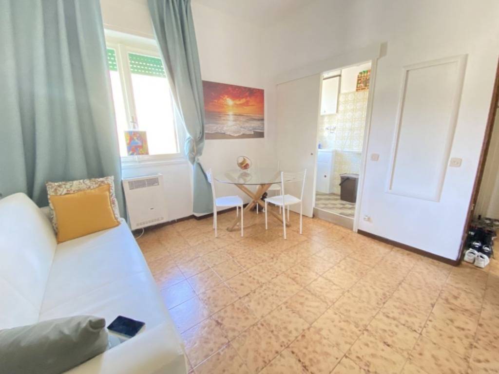 appartamento in vendita a Salò