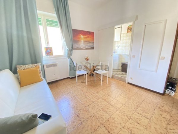 appartamento in vendita a Salò