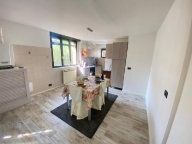 casa indipendente in vendita a Salò