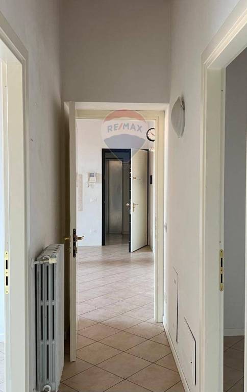 appartamento in vendita a Salò