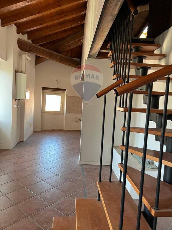 appartamento in vendita a Salò