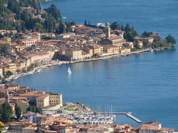 negozio in vendita a Salò