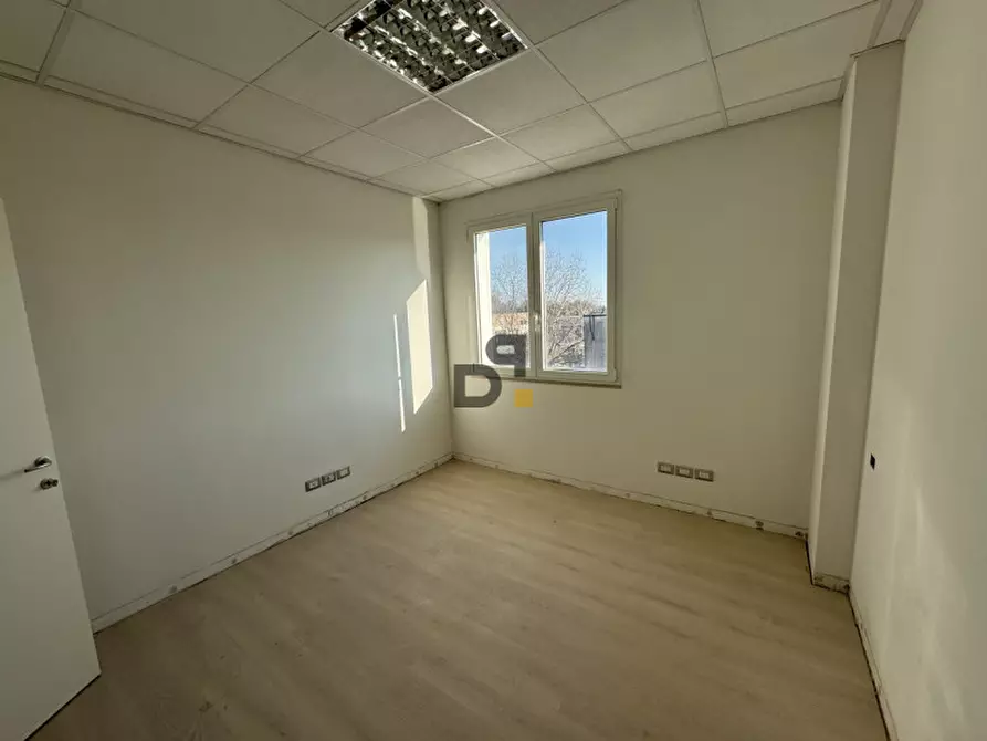 appartamento in vendita a Salò in zona Cunettone