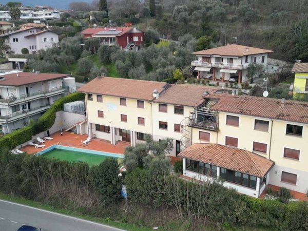 negozio in vendita a Salò