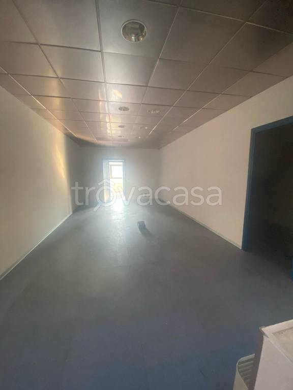 appartamento in vendita a Salò