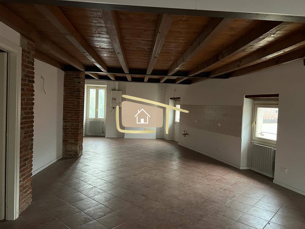 appartamento in vendita a Salò