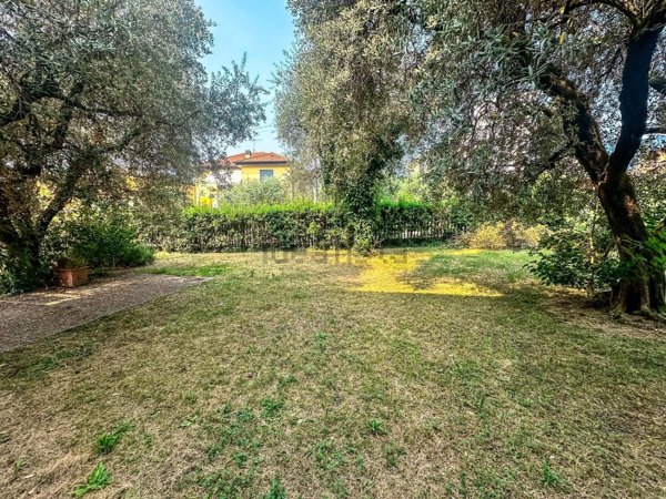 appartamento in vendita a Salò