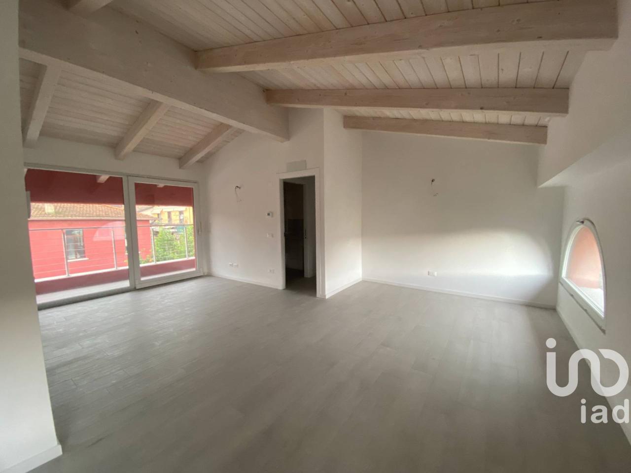 appartamento in vendita a Salò