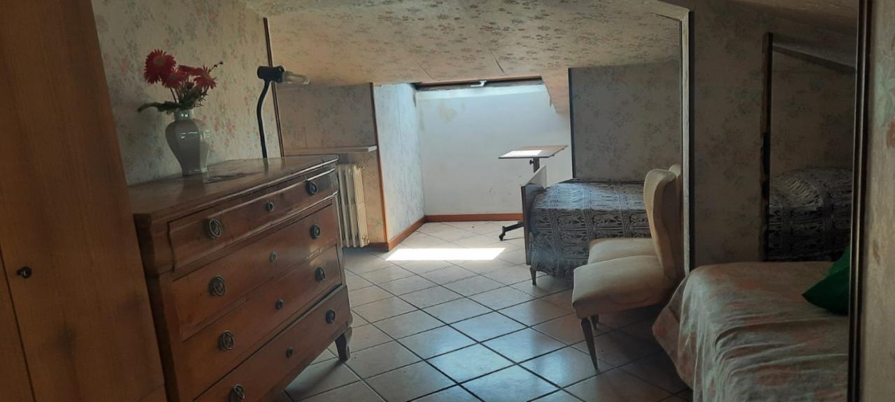 appartamento in vendita a Salò