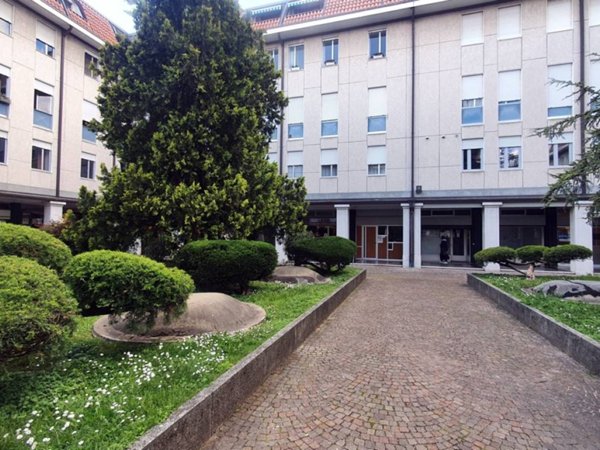 negozio in vendita a Salò