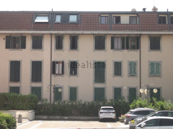 appartamento in vendita a Salò